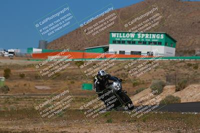 media/Apr-19-2025-AHRMA (Sat) [[3d98ca3309]]/Practice/Group 2/Turn 6/